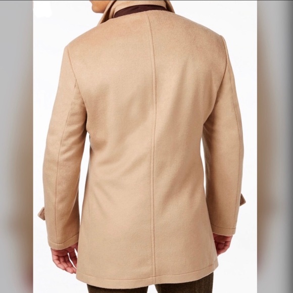 ralph lauren labrada